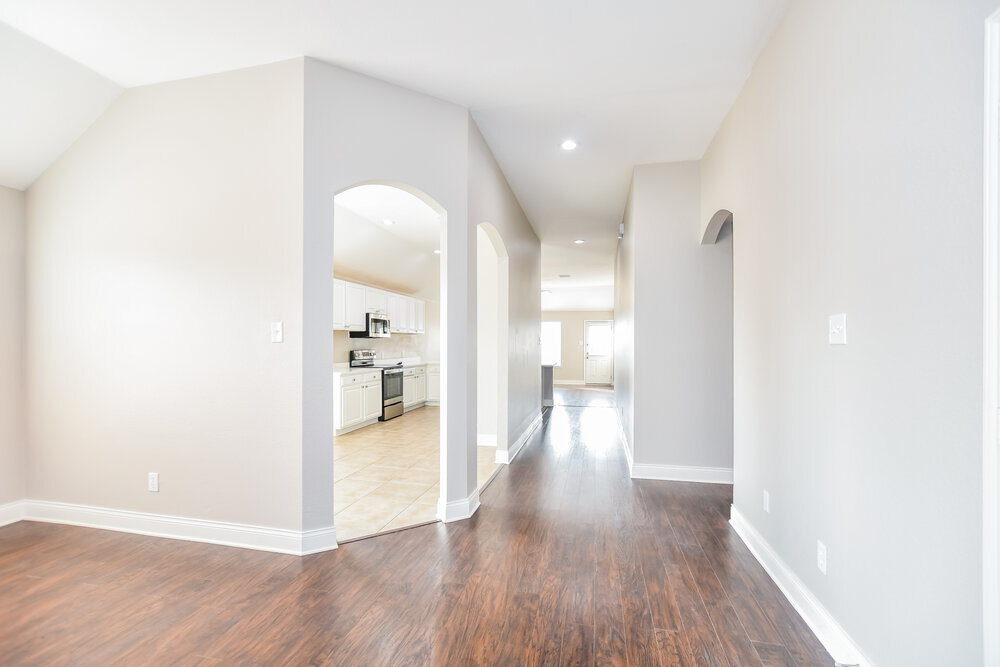 Building Photo - 2063 Faircrest Trail