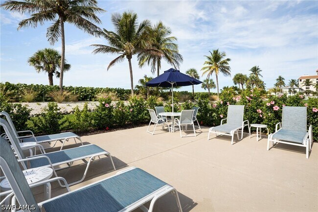 Building Photo - 10475 Gulf Shore Dr