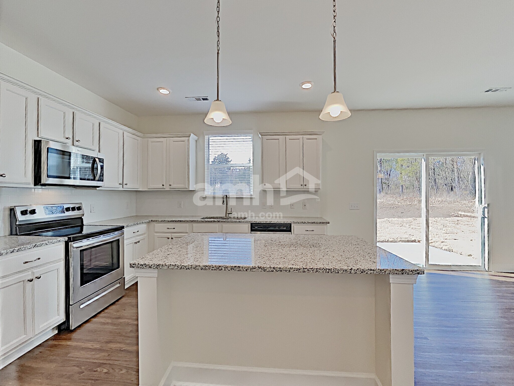 Building Photo - 4948 Chutney Dr