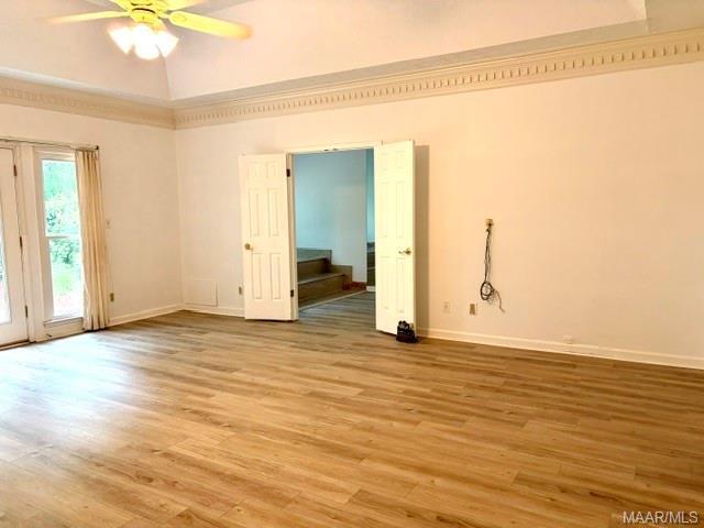 Building Photo - 1524 Charleton Dr