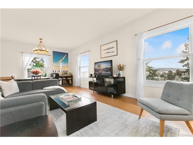 Building Photo - ar344