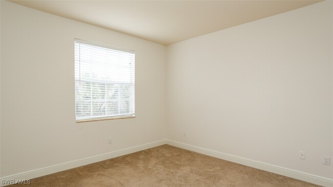 Building Photo - 7069 Venice Way