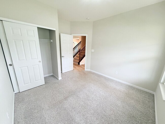 Building Photo - 1332 Horse Shoe Bnd