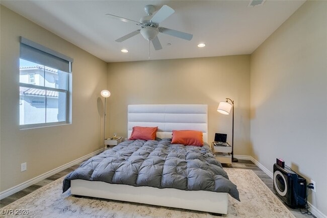 Building Photo - 172 Petaluma Valley Dr