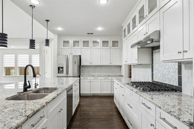 Building Photo - 1165 Clearwater Dr