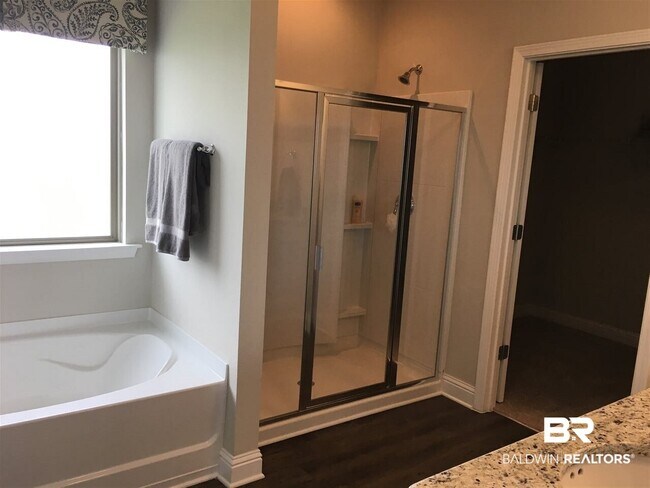 Building Photo - 23870 Flynt Dr