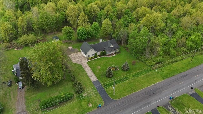 Building Photo - 922 Pletcher Rd