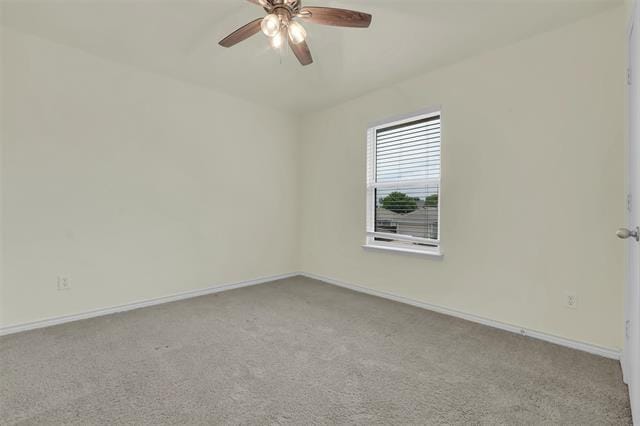 Building Photo - 6916 Wind Row Dr
