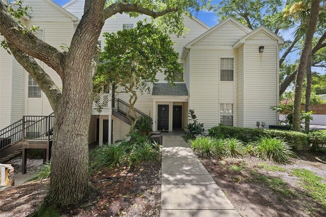 Building Photo - 3274 Haviland Ct