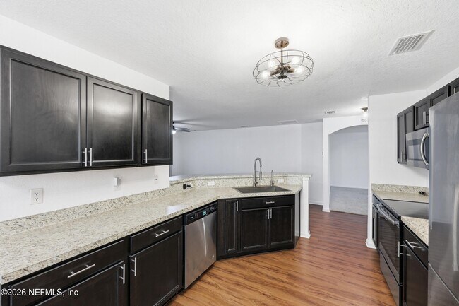 Building Photo - 77822 Lumber Creek Blvd