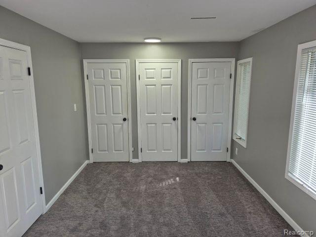 Building Photo - 6380 Eastlawn Ave