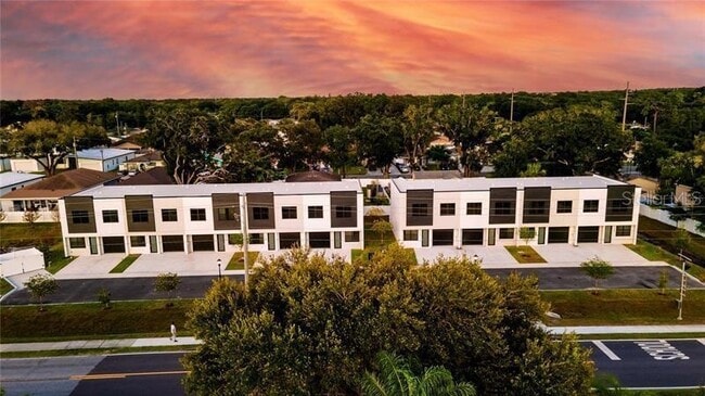 Building Photo - 7553 Gesualdo Ct