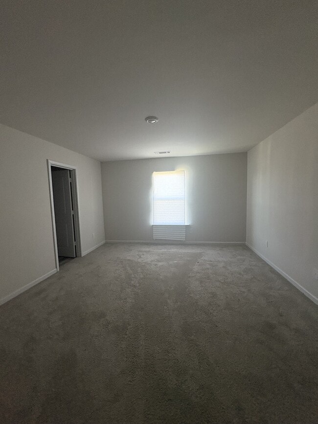 Building Photo - 236 Limestone Cir