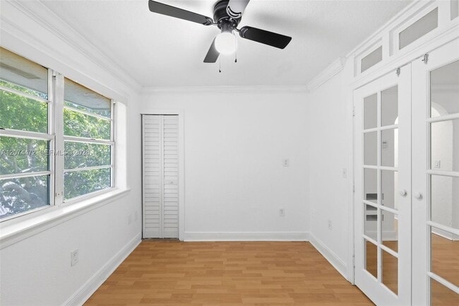 Building Photo - 17255 SW 95th Ave
