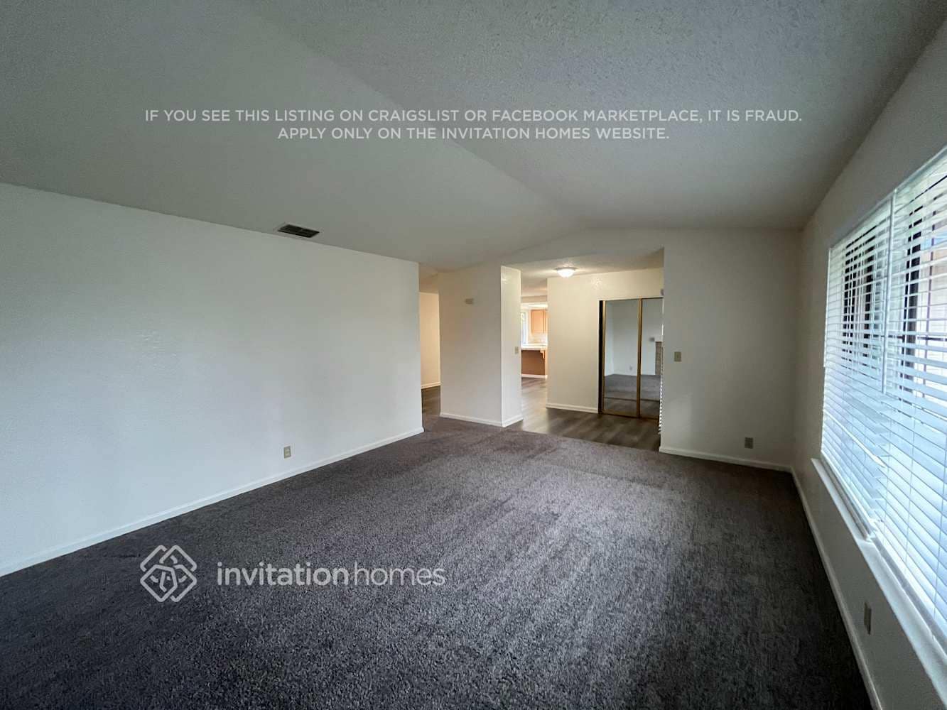 Building Photo - 7905 Wintergreen Dr