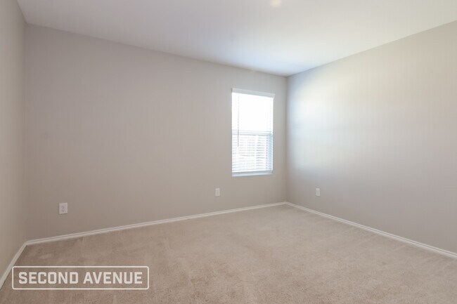 Building Photo - 6088 Determine Ln