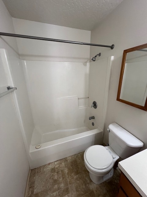 Building Photo - 3 bed 2 bath in Nampa