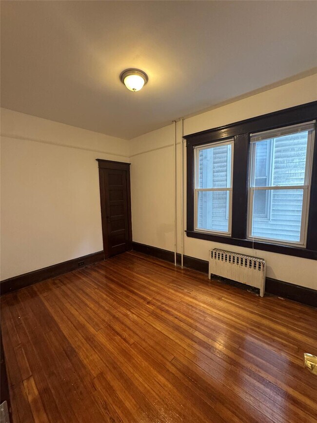 Building Photo - 223 Treadwell Ave
