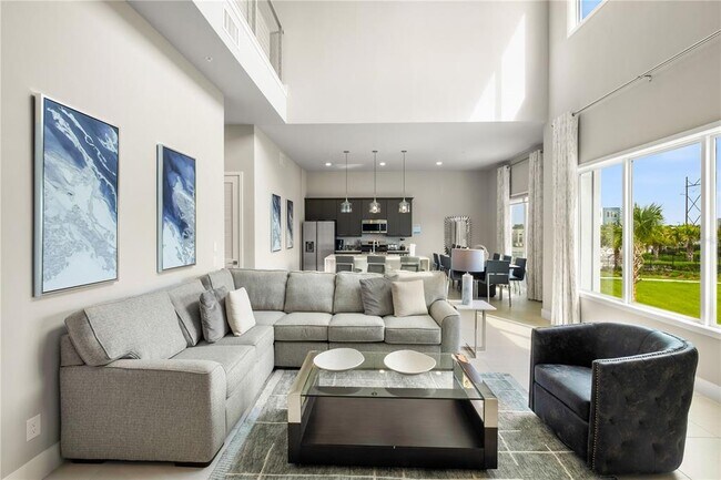 Building Photo - 7770 Sandy Ridge Dr