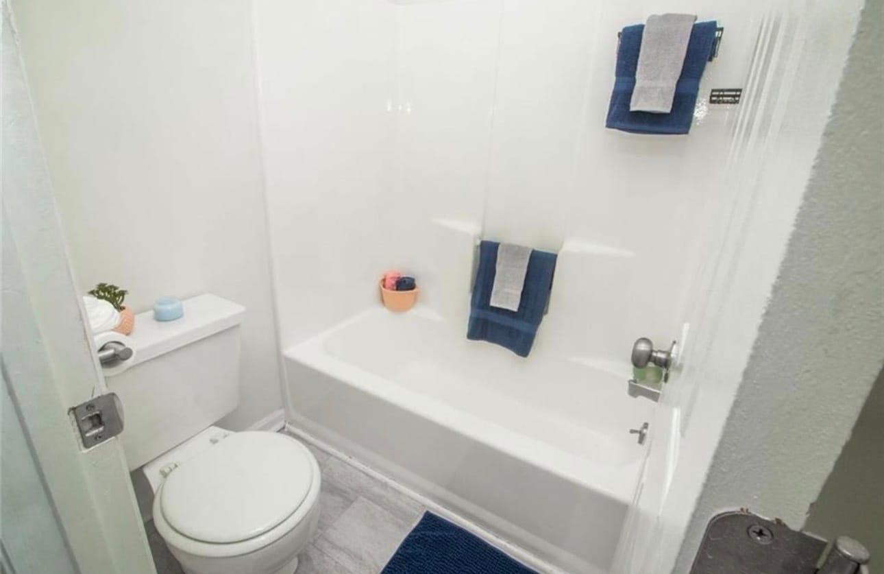 Building Photo - 3100 Duvall Pl