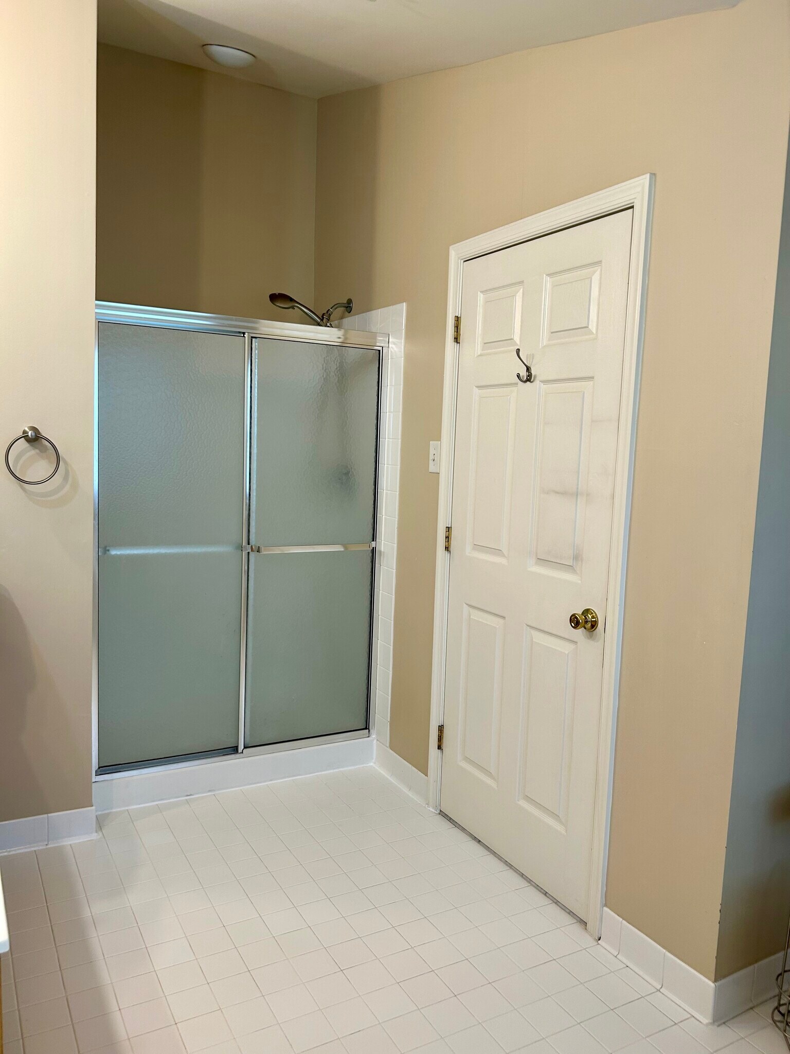 Building Photo - 603 Trout Run Ct