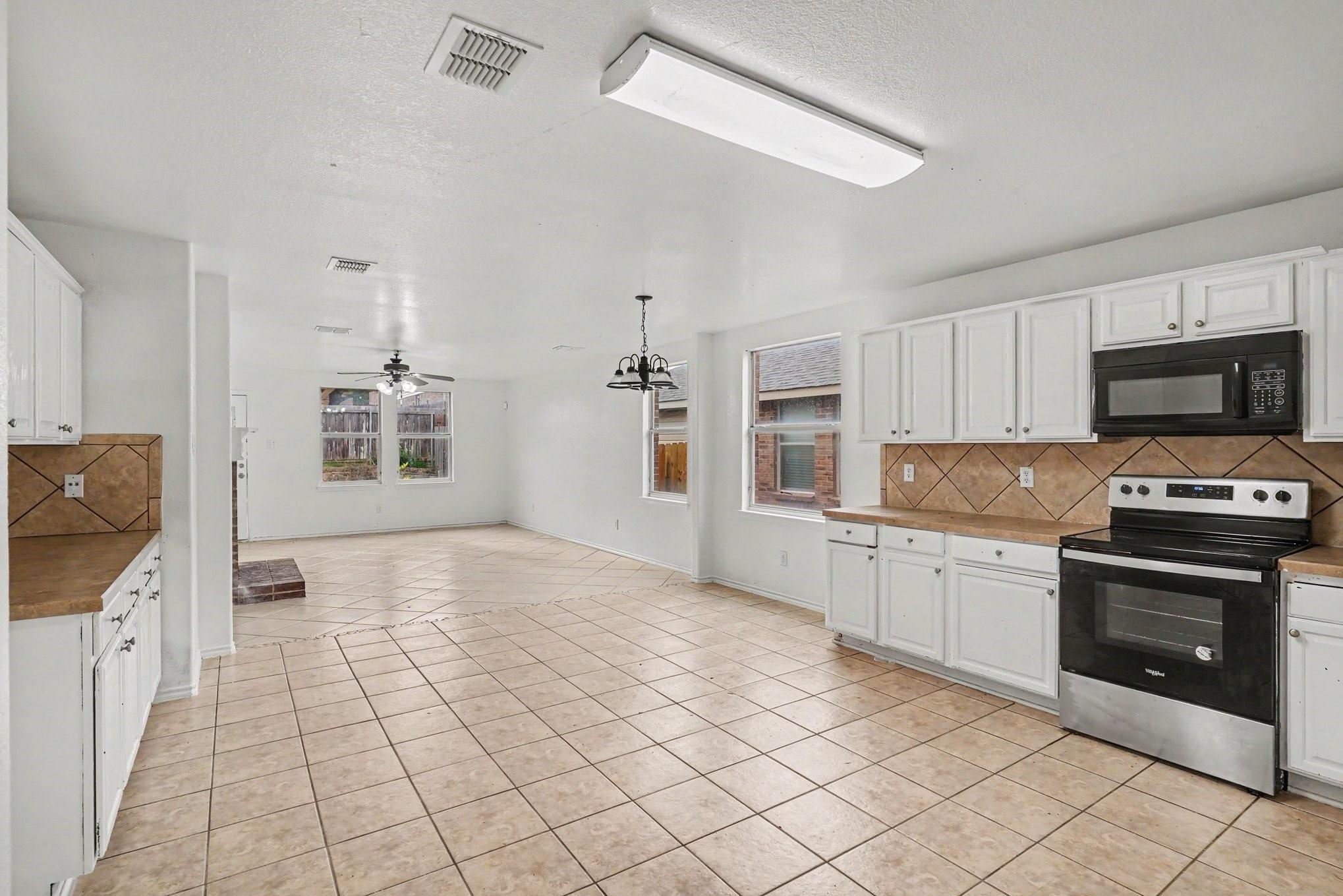 Building Photo - 7656 Sienna Ridge Ln