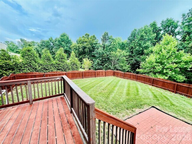 Building Photo - 7299 Mill Ruins Avenue Southwest