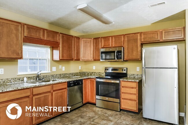 Building Photo - 2528 Abalone Dr