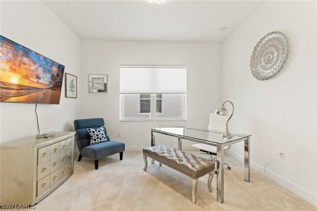 Building Photo - 12349 Dahlia Ct