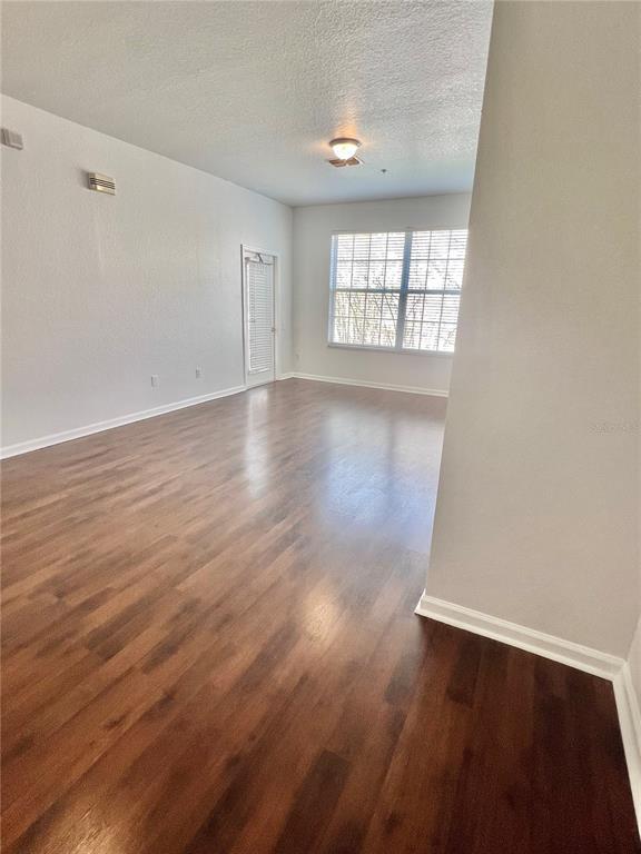 Building Photo - 13560 Turtle Marsh Loop