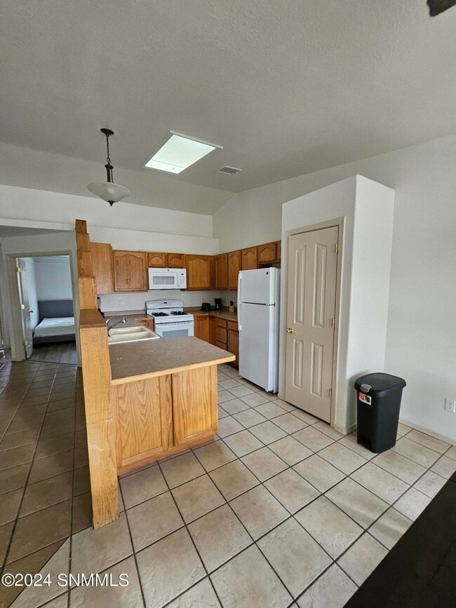 Building Photo - 3514 Chacoma Ct