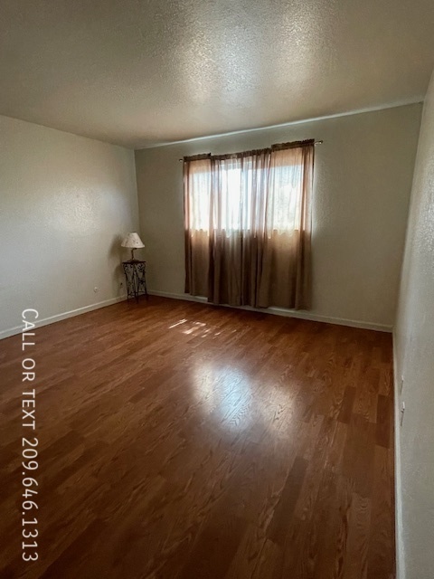 Building Photo - 2928 Whittier Ct