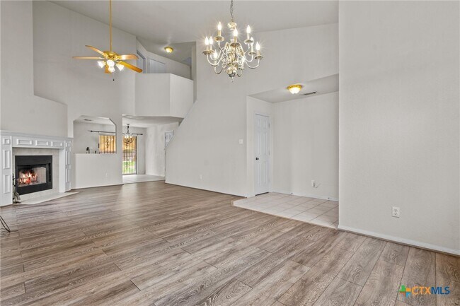 Building Photo - 5206 Oster Dr