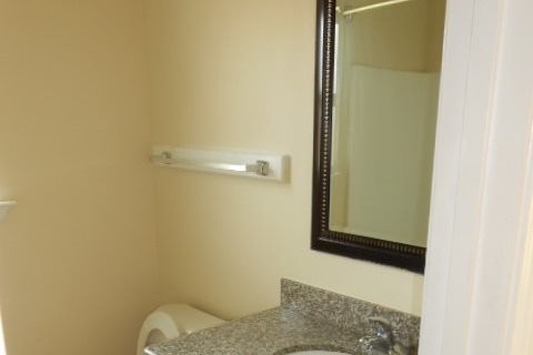 Master Bedroom Bathroom - 745 N Nicholson Ave