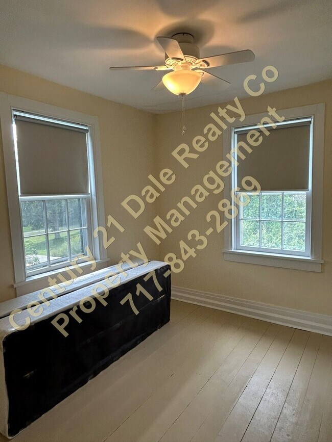 Building Photo - Beautiful 2 Bedroom Home in South Eastern ...