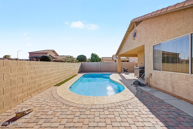 Building Photo - 12571 W Monterey Way
