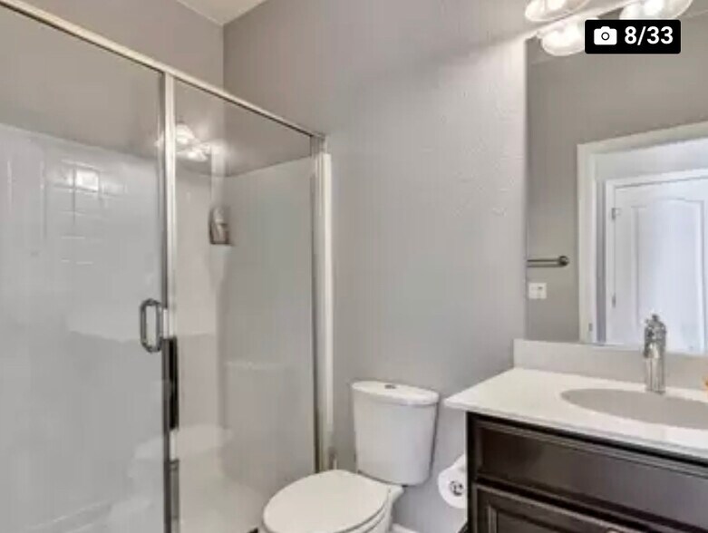 Building Photo - 112 Kodiak Dr