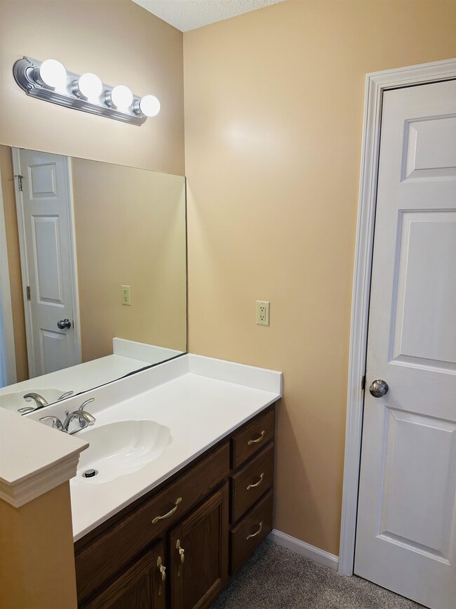 Building Photo - 119 Pennsylvania Ave