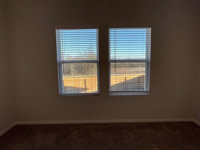 Building Photo - 17413 Palo Corona Ln