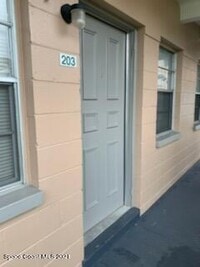 Building Photo - 1711 Dixon Blvd