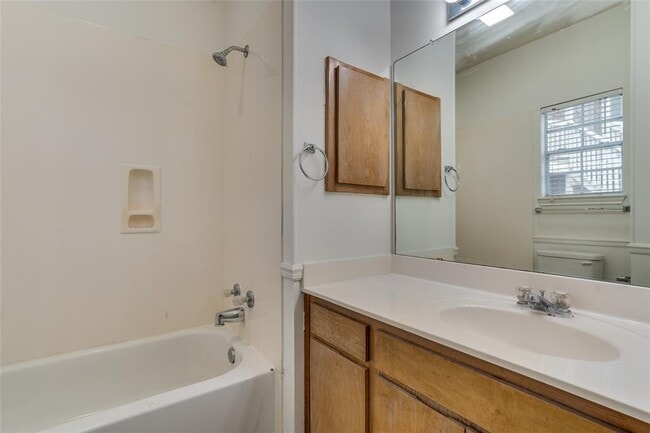 Building Photo - 303 Rawhide Loop