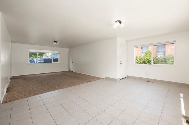 Building Photo - 627 S 500 E