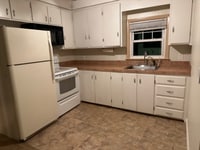 Building Photo - 0 Leyte St