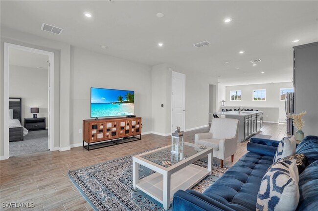 Building Photo - 4713 Arboretum Cir