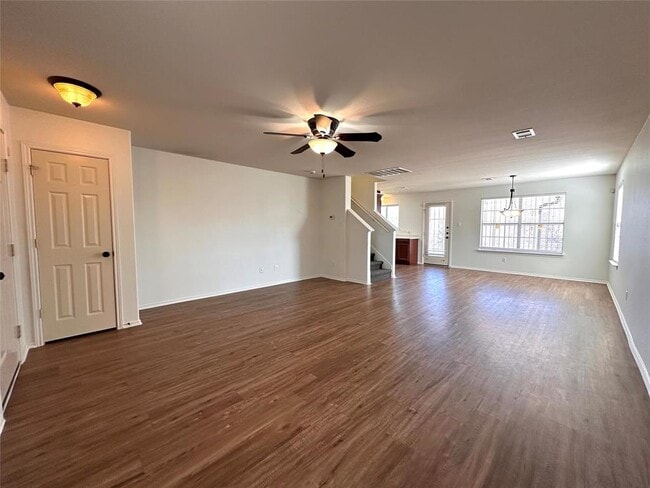 Building Photo - 11909 Big Sky Dr