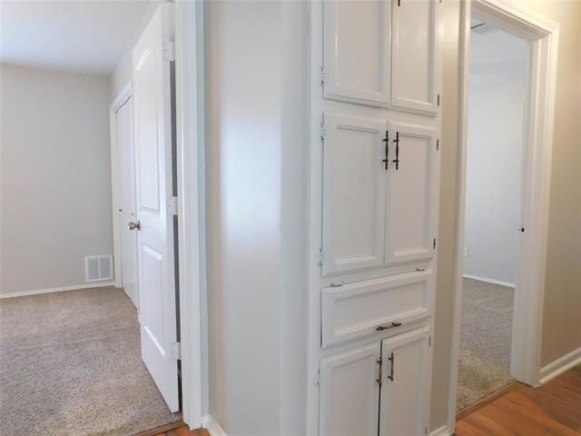 Building Photo - 2200 Laurel St