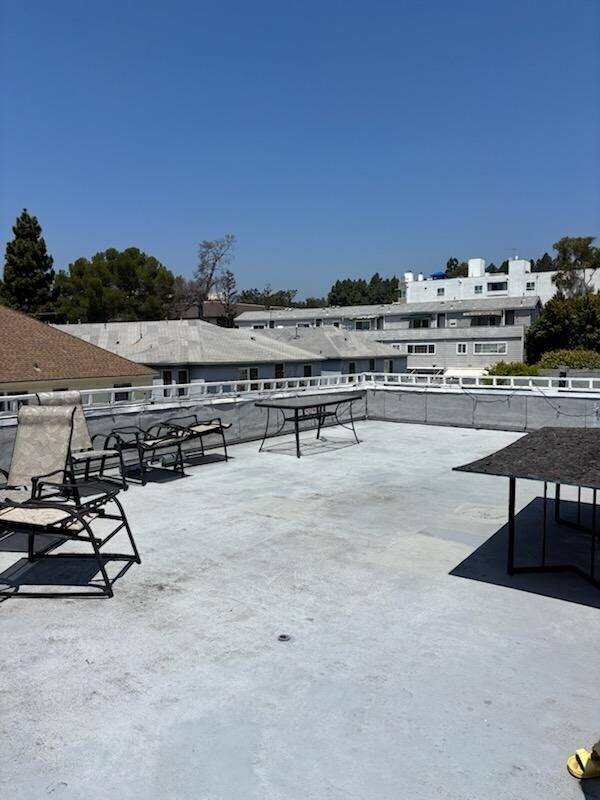 Building Photo - 11045 Ophir Dr