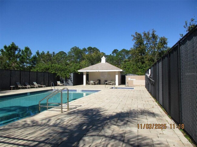 Building Photo - 2325 Prime Cir