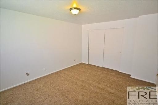 Building Photo - 2 bedroom in Murray UT 84107