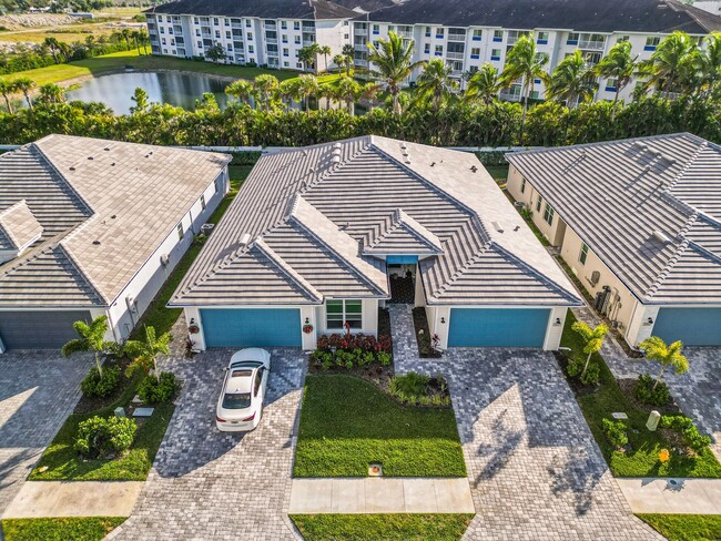 Building Photo - Brand-New 2025 Villa in Seven Shores – 2BR + Den / 2BA – Luxury Coastal Living